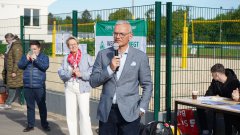 Neue_Trikots_2024 (3).jpg